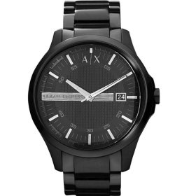 Armani Exchange Hampton