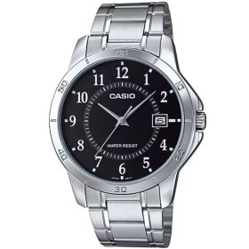 Casio Collection