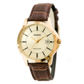 Casio Vintage