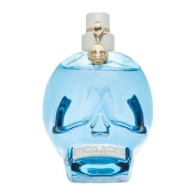 Police To Be тоалетна вода за мъже 75 ml