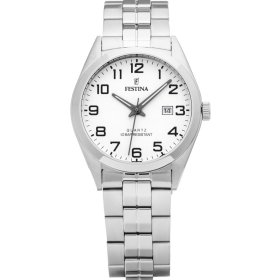 Festina Classics