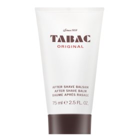 Tabac Tabac Original balzám po holení pro muže 75 ml