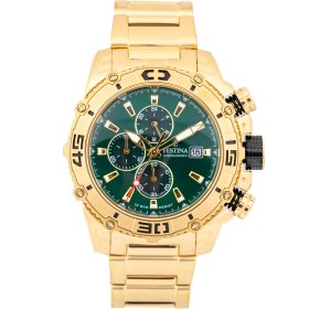 Festina Prestige