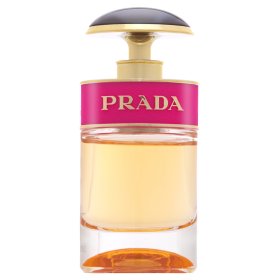 Prada Candy Парфюмна вода за жени 30 ml