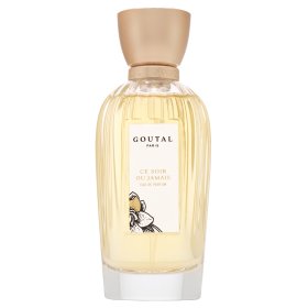 Annick Goutal Ce Soir Ou Jamais Парфюмна вода за жени 100 ml