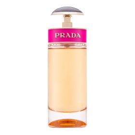 Prada Candy parfémovaná voda pre ženy 80 ml