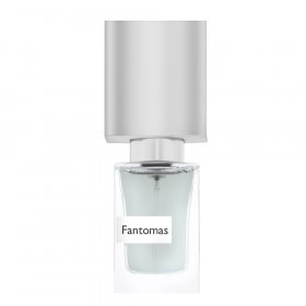 Nasomatto Fantomas profumo unisex 30 ml