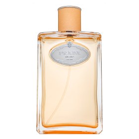 Prada Infusion De Fleur D´Oranger Парфюмна вода за жени 200 ml