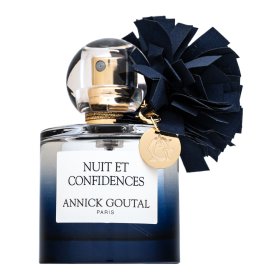 Annick Goutal Nuit et Confidences parfémovaná voda za žene 50 ml