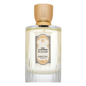 Annick Goutal Eau D´Hadrien New Design parfémovaná voda za muškarce 100 ml