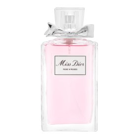 Dior (Christian Dior) Miss Dior Rose N'Roses Eau de Toilette nőknek 100 ml