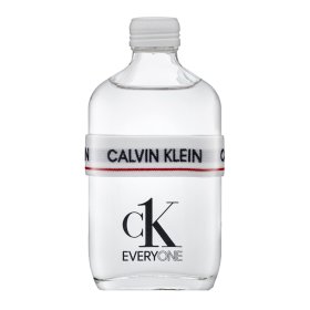 Calvin Klein CK Everyone Eau de Toilette uniszex 100 ml