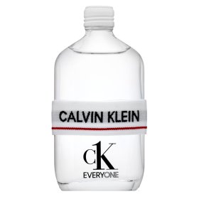 Calvin Klein CK Everyone toaletní voda unisex 50 ml