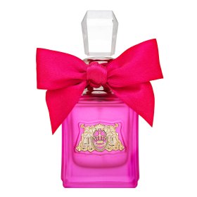 Juicy Couture Viva La Juicy Pink Couture parfémovaná voda pro ženy 30 ml