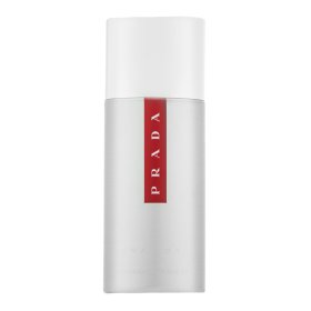 Prada Luna Rossa deospray pro muže 150 ml