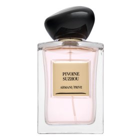 Armani (Giorgio Armani) Armani Privé Pivoine Suzhou toaletna voda za žene 100 ml