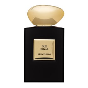 Armani (Giorgio Armani) Armani Privé Oud Royal Eau de Parfum uniszex 100 ml