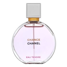 Chanel Chance Eau Tendre Eau de Parfum Eau de Parfum nőknek 35 ml