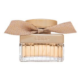 Chloé Chloé Absolu de Parfum parfémovaná voda pro ženy 30 ml