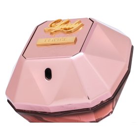 Paco Rabanne Lady Million Empire Eau de Parfum nőknek 50 ml