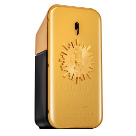 Paco Rabanne 1 Million парфюм за мъже 50 ml