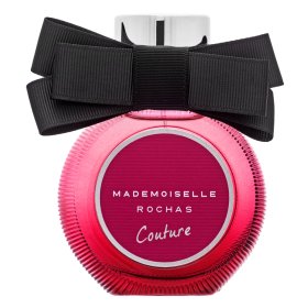 Rochas Mademoiselle Rochas Couture Eau de Parfum nőknek 50 ml