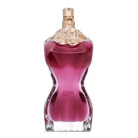 Jean P. Gaultier Classique La Belle Eau de Parfum nőknek 100 ml