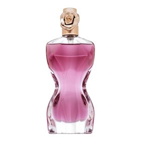 Jean P. Gaultier Classique La Belle Eau de Parfum nőknek 30 ml