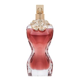 Jean P. Gaultier Classique La Belle Eau de Parfum da donna 50 ml