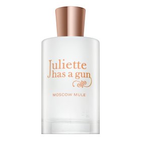 Juliette Has a Gun Moscow Mule parfémovaná voda unisex 100 ml