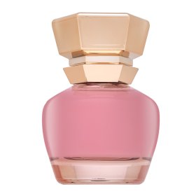 Tous Oh!The Origin Eau de Parfum nőknek 30 ml