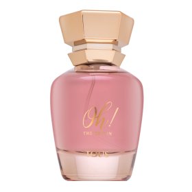 Tous Oh!The Origin Eau de Parfum nőknek 50 ml