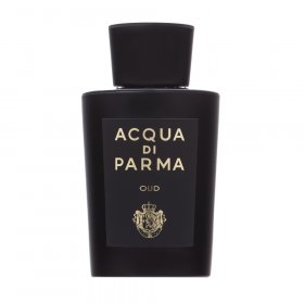 Acqua di Parma Colonia Oud woda perfumowana dla mężczyzn 180 ml