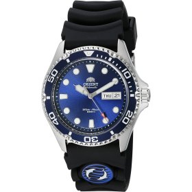 Orient Ray II Automatic