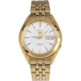 Seiko 5