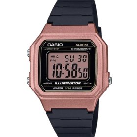 Casio Collection