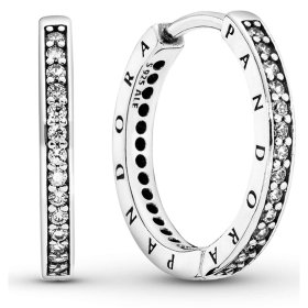 Uhani Pandora Signature