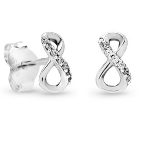 Pendientes Pandora Timeless