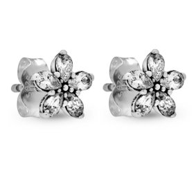 Pendientes Pandora Timeless