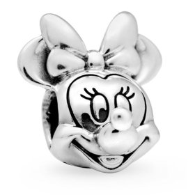 Charms Pandora Disney