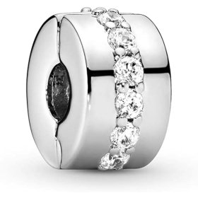 Klips Pandora Moments
