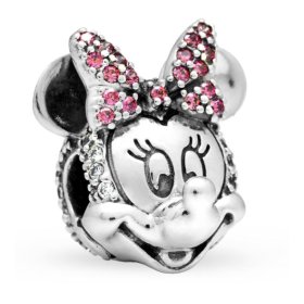 Sponka Pandora Disney