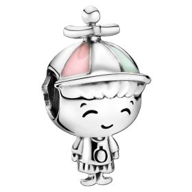 Charms Pandora Moments