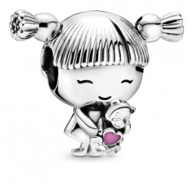 Charms Pandora Moments