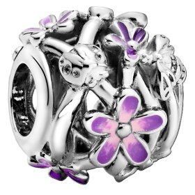 Korálek Pandora Moments