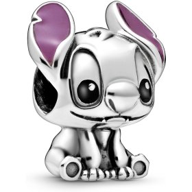 Perlina Pandora Disney