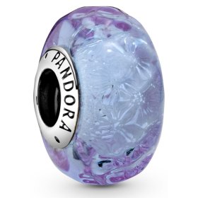 Perlina Pandora Moments