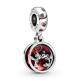 Pandora Talisman Disney