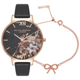 Olivia Burton