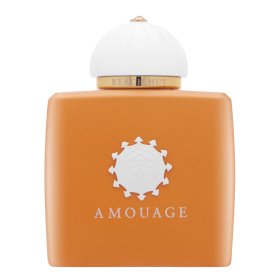 Amouage Beach Hut parfémovaná voda pro ženy 100 ml